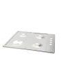 Hot Tray - 00687598 Hob Top [Bosch Siemens]